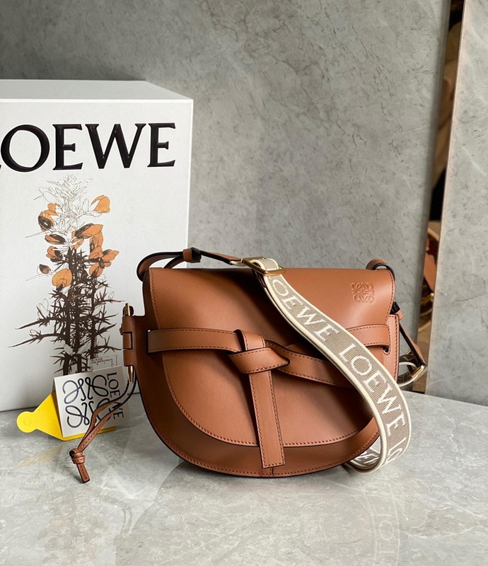 Loewe Handbags 30